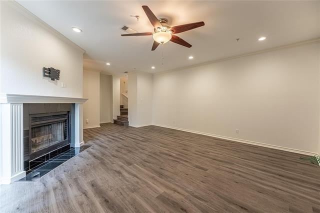 6002 Auburndale Avenue - Photo 5