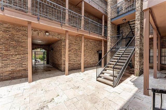6002 Auburndale Avenue - Photo 18