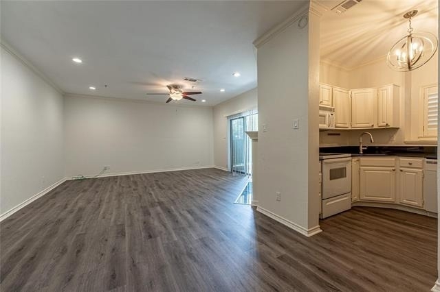 6002 Auburndale Avenue - Photo 3