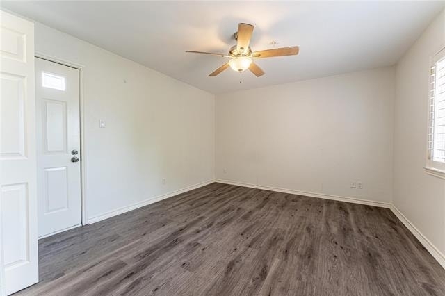 6002 Auburndale Avenue - Photo 17