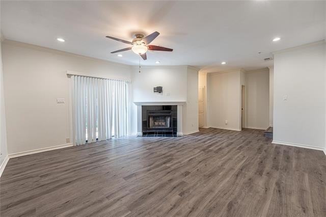 6002 Auburndale Avenue - Photo 4