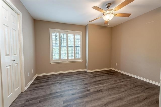 6002 Auburndale Avenue - Photo 15