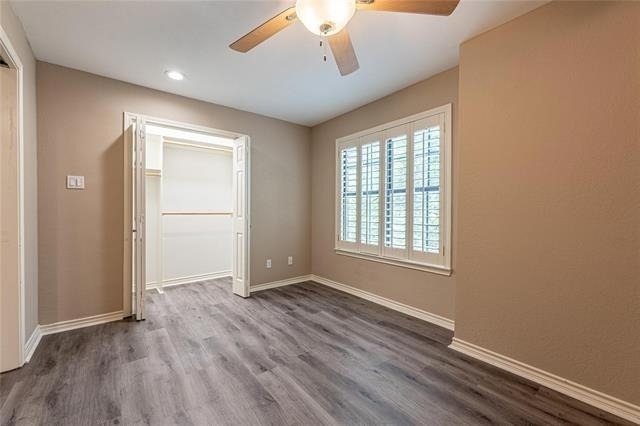 6002 Auburndale Avenue - Photo 14