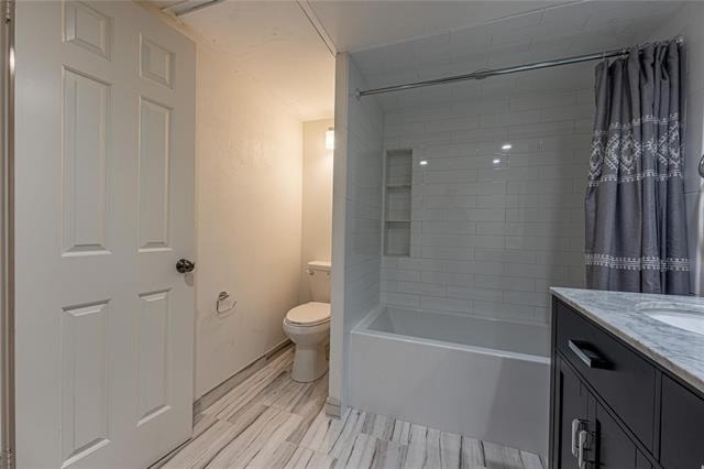 6002 Auburndale Avenue - Photo 13