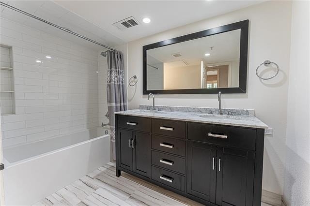 6002 Auburndale Avenue - Photo 12