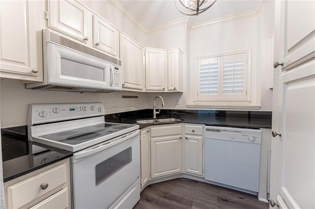 6002 Auburndale Avenue - Photo 8