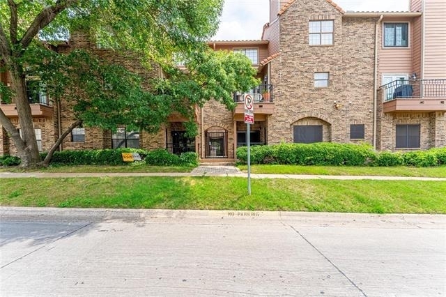 6002 Auburndale Avenue - Photo 20