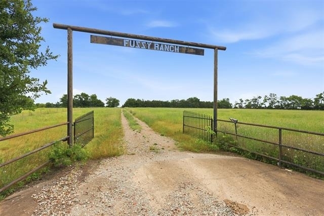 4196 L Fm 75 - Photo 0