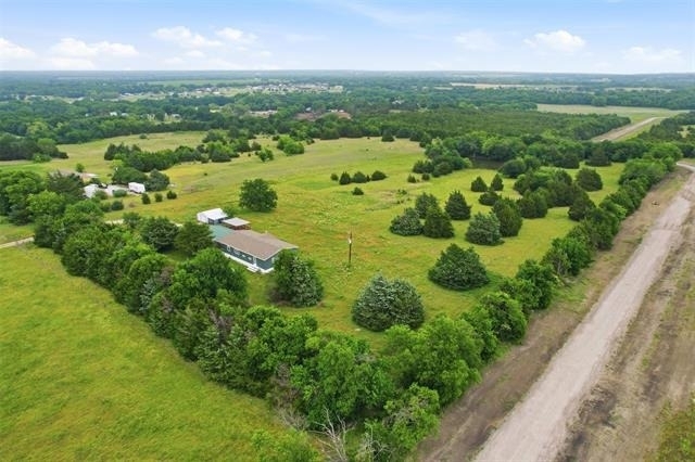 4196 L Fm 75 - Photo 21