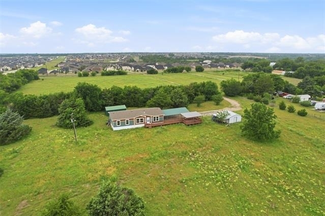 4196 L Fm 75 - Photo 25