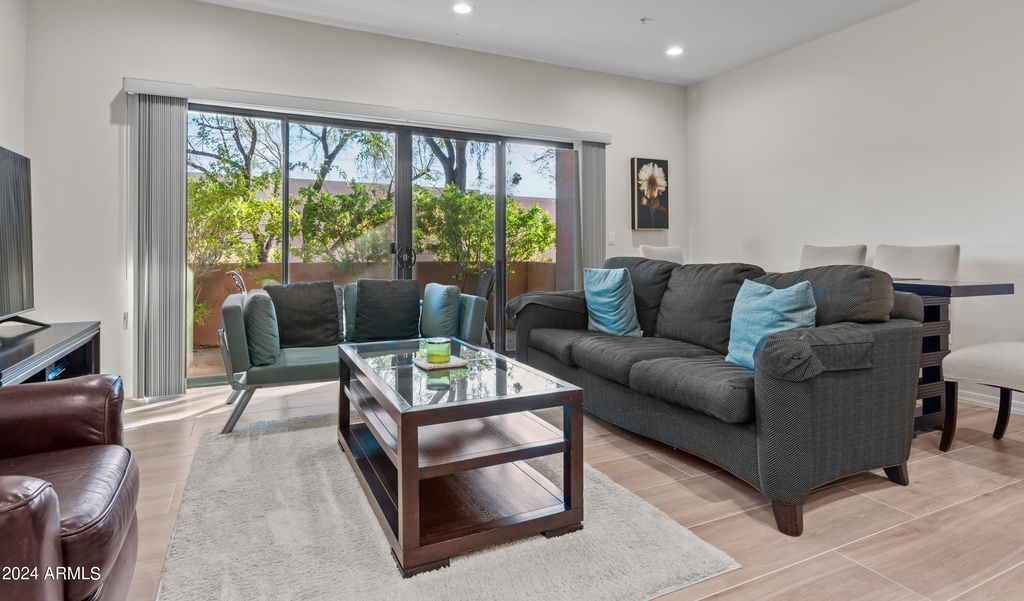 20660 N 40th Street - Photo 8