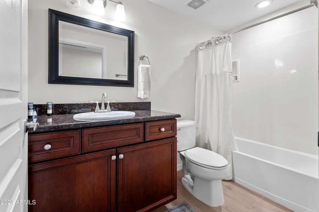 20660 N 40th Street - Photo 12