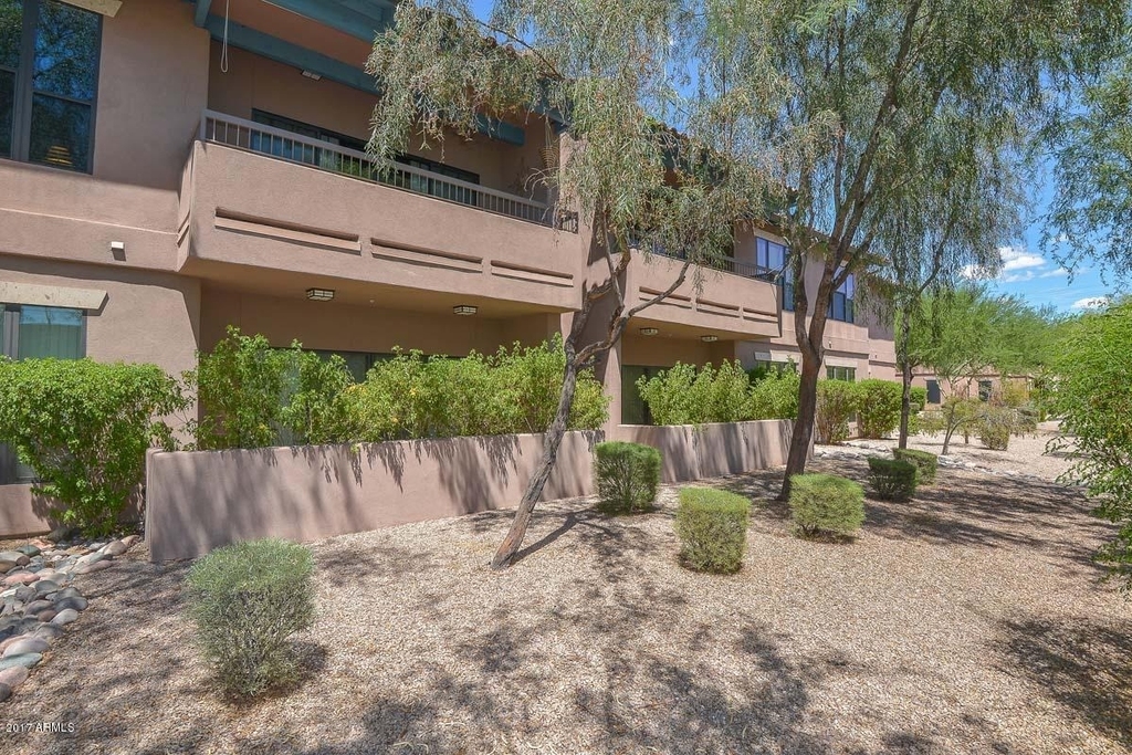 20660 N 40th Street - Photo 26