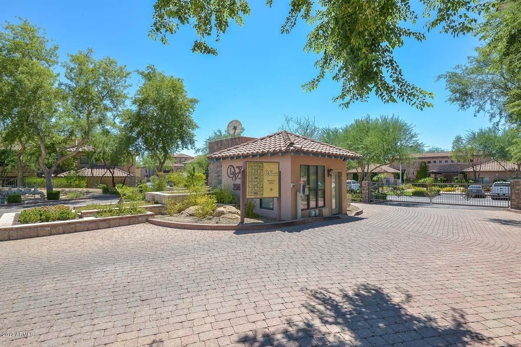 20660 N 40th Street - Photo 29