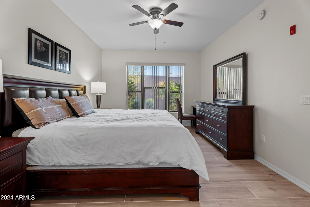 20660 N 40th Street - Photo 16
