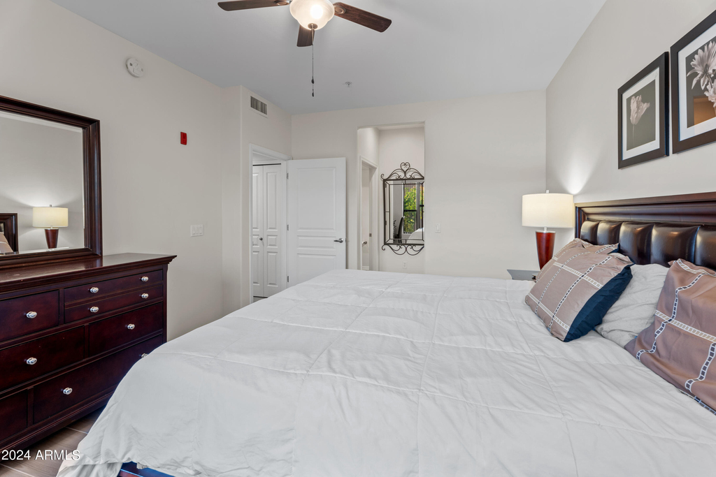 20660 N 40th Street - Photo 17