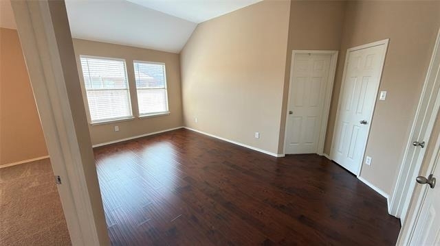 15513 Landing Creek Lane - Photo 11