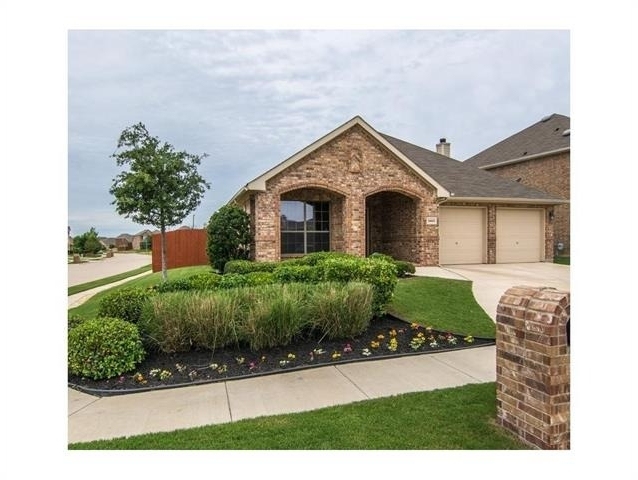 15513 Landing Creek Lane - Photo 0
