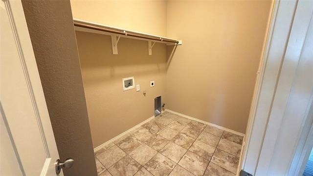 15513 Landing Creek Lane - Photo 5