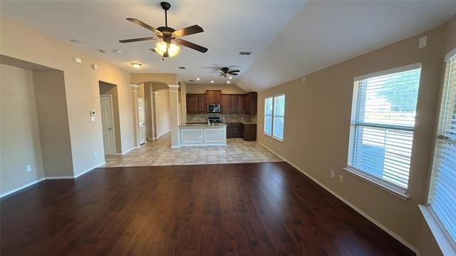 15513 Landing Creek Lane - Photo 9