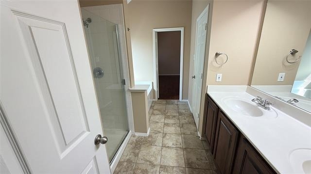 15513 Landing Creek Lane - Photo 7