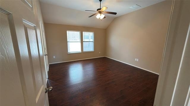 15513 Landing Creek Lane - Photo 6