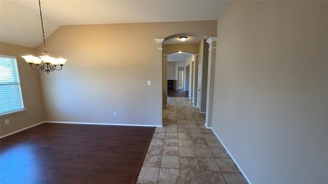 15513 Landing Creek Lane - Photo 1