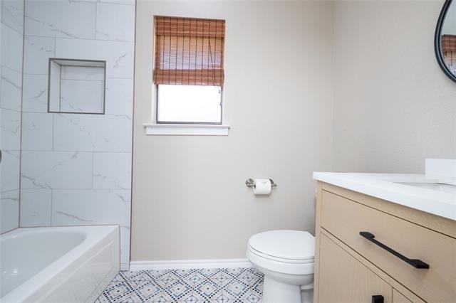 2403 Bayberry Lane - Photo 24