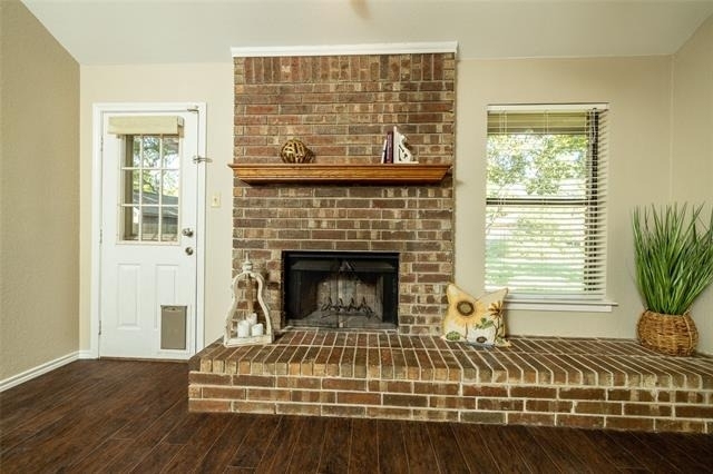 2403 Bayberry Lane - Photo 15