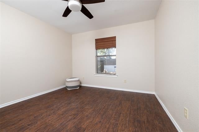 2403 Bayberry Lane - Photo 25