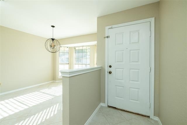 2403 Bayberry Lane - Photo 3