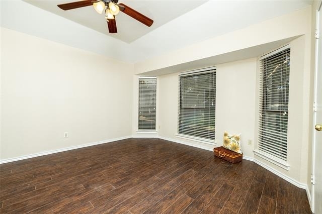 2403 Bayberry Lane - Photo 18