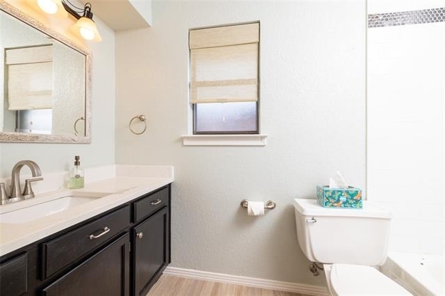 2403 Bayberry Lane - Photo 20