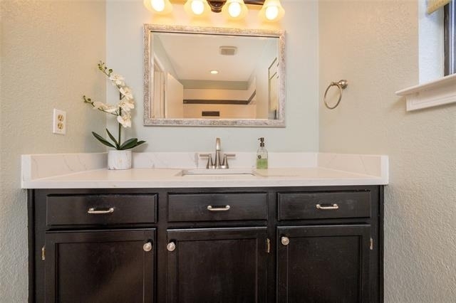 2403 Bayberry Lane - Photo 21