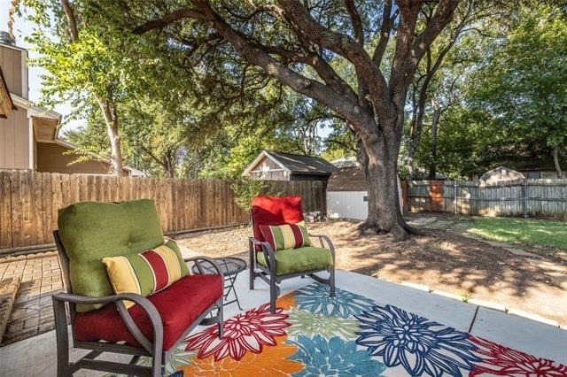 2403 Bayberry Lane - Photo 26
