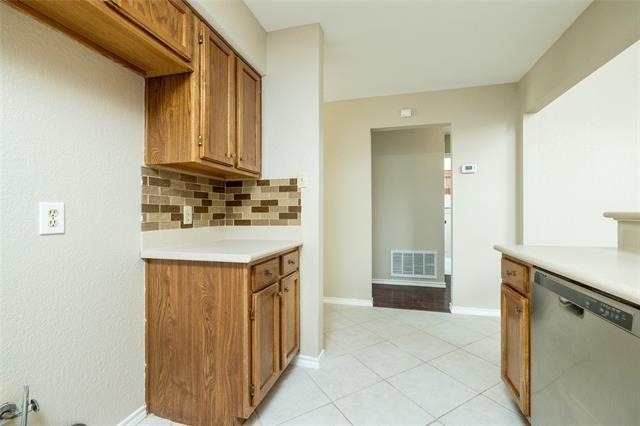 2403 Bayberry Lane - Photo 9