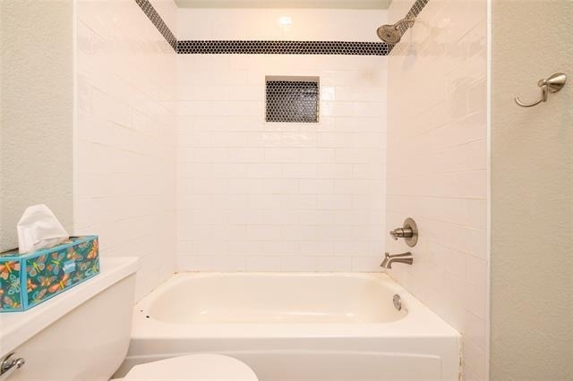 2403 Bayberry Lane - Photo 22
