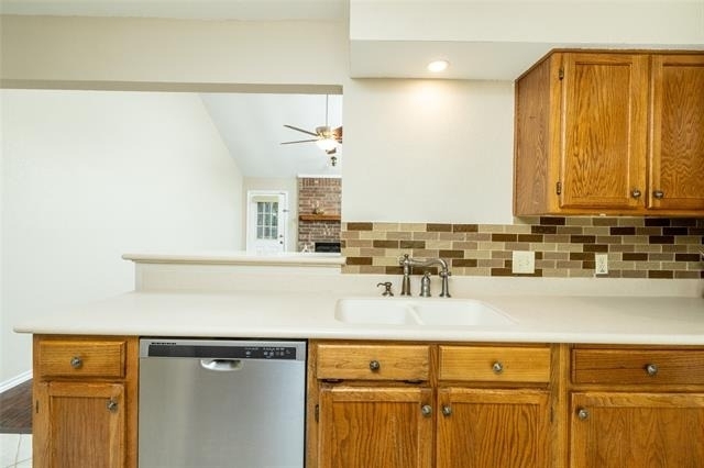 2403 Bayberry Lane - Photo 11