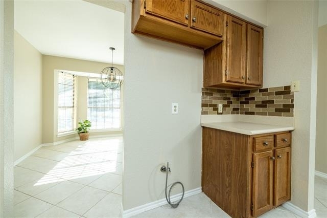 2403 Bayberry Lane - Photo 8