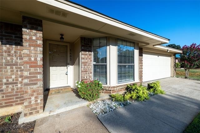 2403 Bayberry Lane - Photo 1