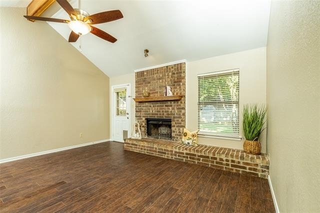 2403 Bayberry Lane - Photo 14