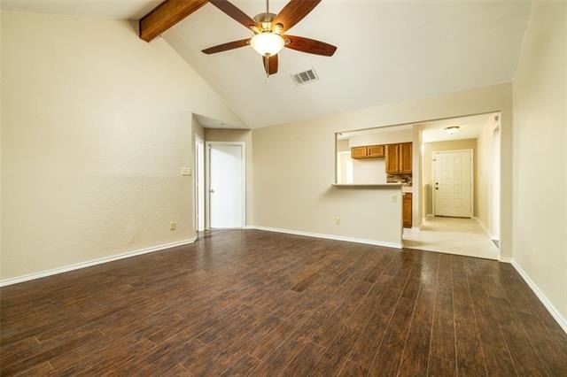 2403 Bayberry Lane - Photo 16