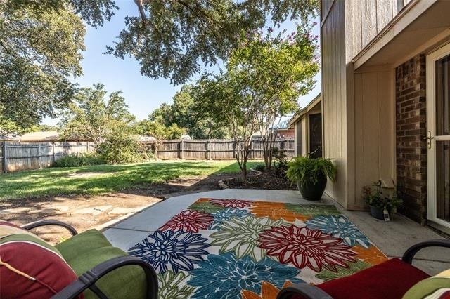 2403 Bayberry Lane - Photo 27