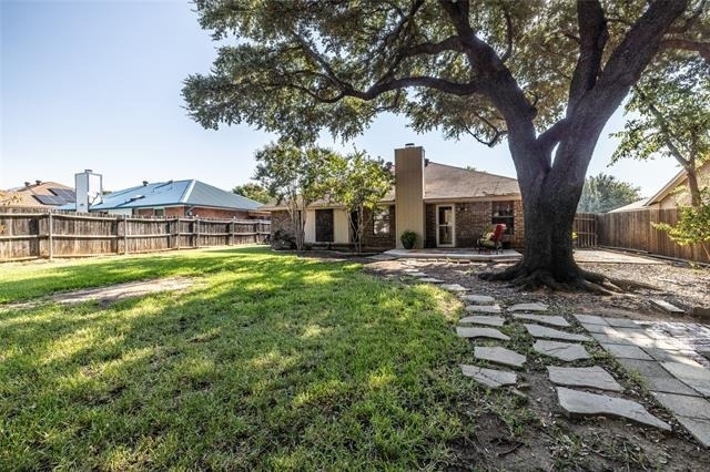 2403 Bayberry Lane - Photo 29