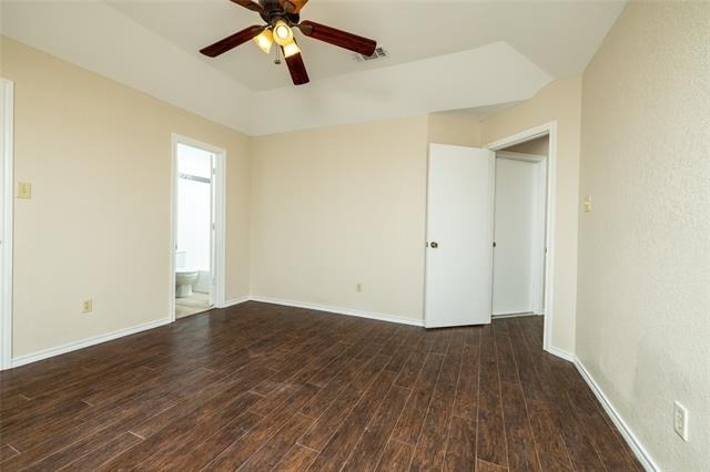 2403 Bayberry Lane - Photo 19