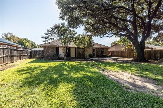 2403 Bayberry Lane - Photo 30