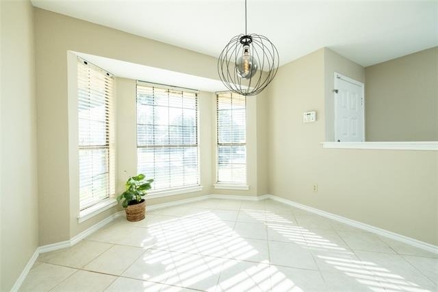 2403 Bayberry Lane - Photo 5