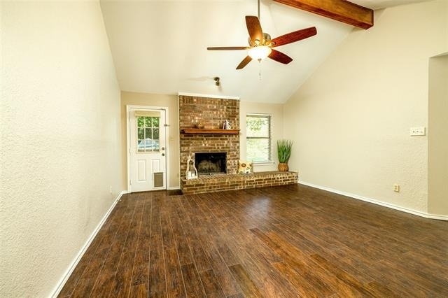 2403 Bayberry Lane - Photo 13