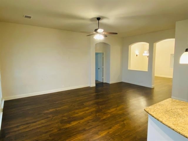 3408 Endicott Court - Photo 5