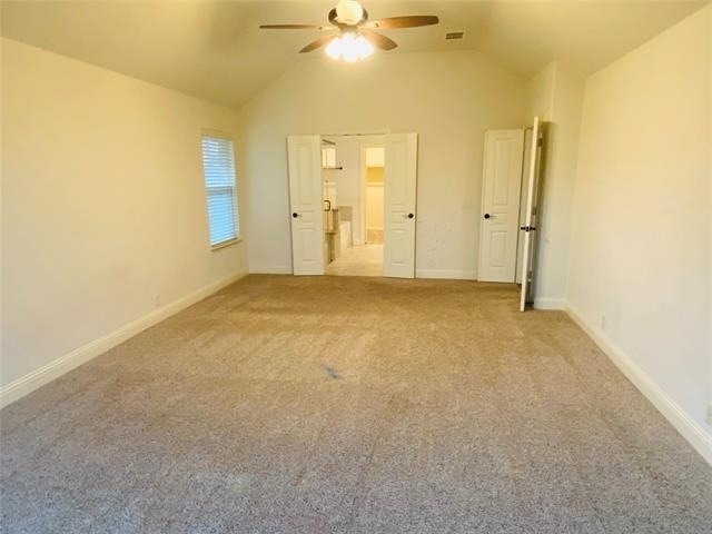 3408 Endicott Court - Photo 9